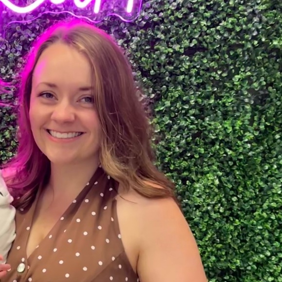 emmaf1709